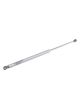 395N Gas Strut