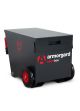 Barrobox Portable Site Box