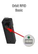 Basic Orbit RFID