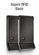 Basic Touch RFID standard with pull Surface mount