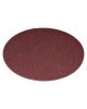 Scrad Pad - Grit 320