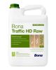Traffic HD Raw 4.95 L