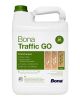 Traffic GO