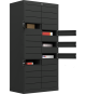 Package Hold Add on C0