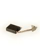 Edge Motor Coal, 230 V, 50 Hz