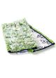 Commercial Line Dusting Pad