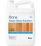 Deep Clean Solution 5L