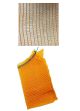 Disposable Macro-Waste Net (100 PCS)