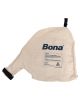 Dust bag, cloth