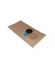 Dust Bag - Paper