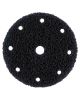 Fiber Pad