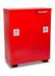 Flamstor Cabinet Hazardous Substance Storage FSC3