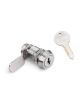 Mech Keylock