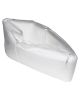 Dust bag - LongoPac