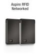 Network Touch RFID Standard Surface Mount without Pull