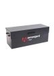 Oxbox - Truck Box OX2