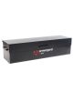 Oxbox - Truck Box OX6