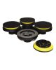Power Drive Connect incl. Skirt XL + Tower