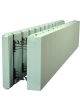 Standard Form Unit (Plus Series) - Price Per Block