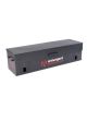 Strimmer Safe Vault SSVX6