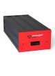 Trekdror Steel tool drawers for vehicles & sm TKD1