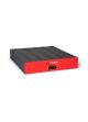 Trekdror Steel tool drawers for vehicles & sm TKD2