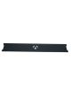 Trekdror Divider Kit TKD2D