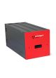 Trekdror Steel tool drawers for vehicles & sm TKD3