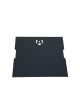 Trekdror Divider Kit TKD3D