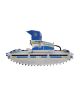 Truxor T20 (Diesel)