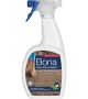 Wooden Floor Cleaner Spray Bottle 1L
