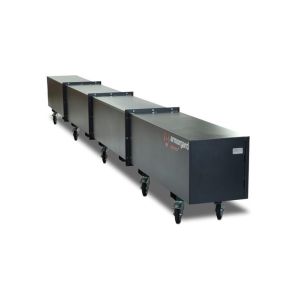Pipestor (6metre) PS6.0