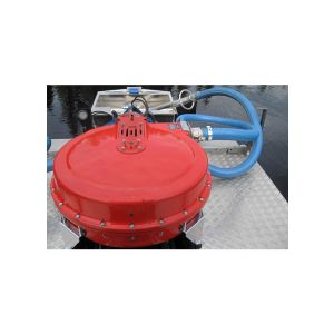 Sala Roll Pump