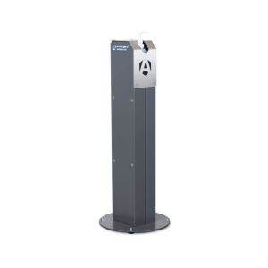 SaniStation Mini