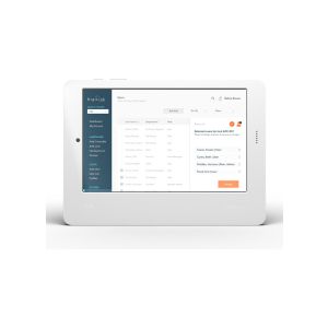 DigiLink Network Tablet