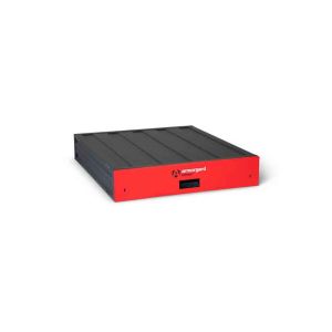 Trekdror Steel tool drawers for vehicles & sm TKD2