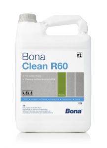Bona Clean R60 5L