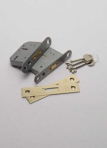PowerStation replacement Key