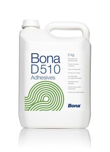 Bona D510 5 Kg
