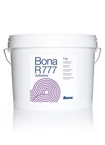 Bona R777  7Kg