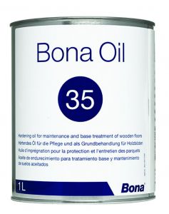 Bona Oil 35 5L