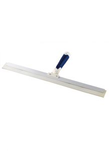 Oil Squeegee