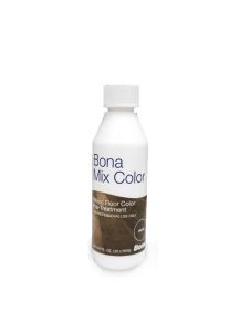 Bona Mix Colour White 0.25L
