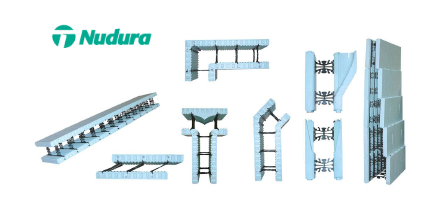 NUDURA