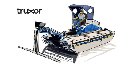 Truxor